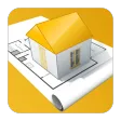 Home Design 3D GOLD