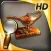 Aladin and the Enchanted Lamp (FULL) - Extended Edition - A Hidden Object Adventure