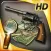 Public Enemies : Bonnie & Clyde (FULL) - Extended Edition - A Hidden Object Adventure