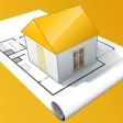 家居3D設計DIY-完整版- Home Design 3D 家居3D設計DIY-完整版- Home Design 3D