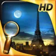 A Vampire Romance (FULL) - Extended Edition - A Hidden Object Adventure