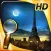 A Vampire Romance (FULL) - Extended Edition - A Hidden Object Adventure