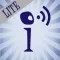 iShout Lite (Catch Phrase Guessing)