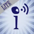 iShout Lite (Catch Phrase Guessing) iShout Lite (Catch Phrase Guessing)