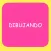 Dibujando - App para dibujar