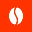 CAFYQ - Coffee Loyalty App