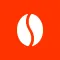 CAFYQ - Coffee Loyalty App