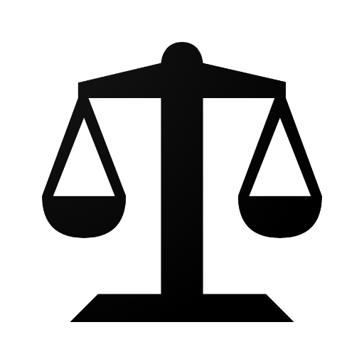 v High Court