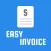 Easy Invoice - Simple Invoice