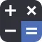 HideMe - Calculator