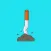 Quit Smoking-Simple Tracker