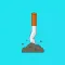 Quit Smoking-Simple Tracker