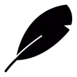 Quote Writer