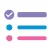 TLA - Todo List App