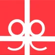 Shop Zero