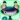Egg_Oh