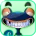 Egg_Oh Egg_Oh