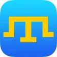 Ukrainian – Crimean Tatar Dictionary (Українсько-кримськотатарський словник)