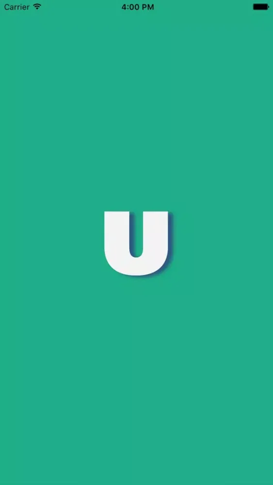 Uzbek-Ukrainian Dictionary (Узбецько-український словник)應用截圖