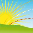 SOLight - Sun & Light SOLight - Sun & Light