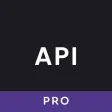 API Tester(Pro) API Tester(Pro)