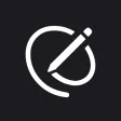 Icon Creator
