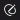 Icon Creator