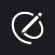 Icon Creator