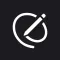 Icon Creator