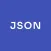 JSON Viewer ‎