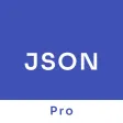 JSON Viewer(Pro)