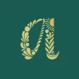 Anveshan: Everyday 100% Food