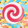 Candy Lands