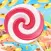 Candy Lands