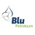 Blu Petroleum