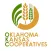 Oklahoma Kansas Cooperatives