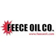 Feece Oil