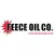 Feece Oil