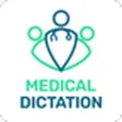 Medical Transcript