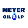 Meyer Oil & LP