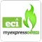 My Express Oil