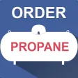 Order Fuel