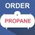 Order Fuel