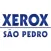 Xerox São Pedro