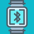 SmartWatch BT Sync