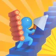 Bridge Craft 3D