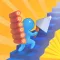 Bridge Craft 3D
