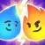 Stay Away: Tap Defense