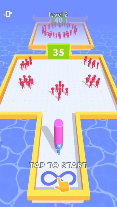 صور Wiggly Stick