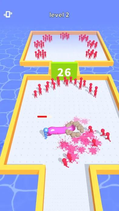 صور Wiggly Stick